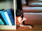 Sam Wana
