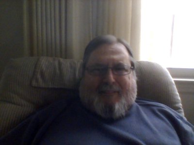 David Burns