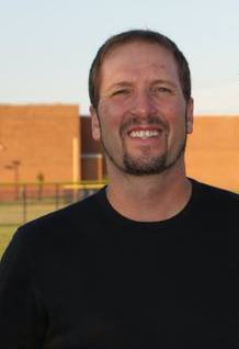 David Deboer