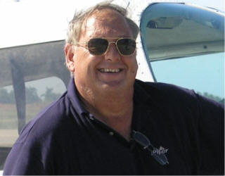 Scott Czarnota