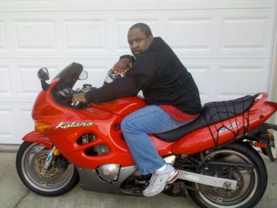 Alonzo Taylor