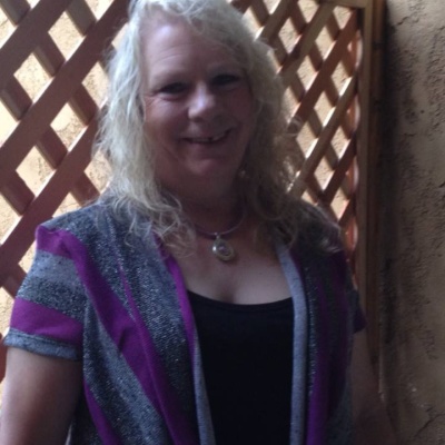 Susan Miller