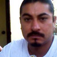 Valeriano Medelez