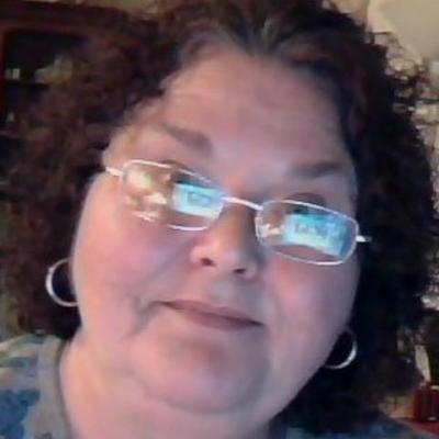 Deborah Gladhill