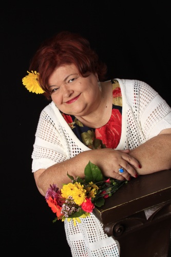 Elizabeth Runyan