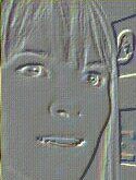 Rachel Synness