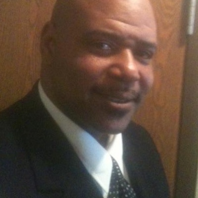 Bobby Phillips