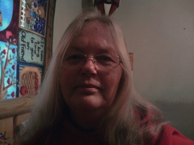 Gail Henke