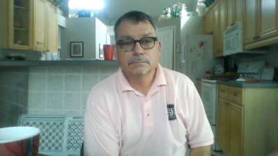 Kenneth Wiederman