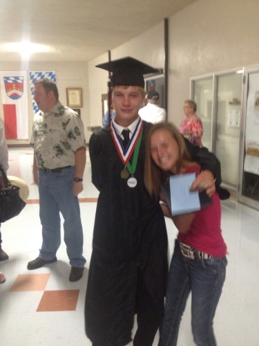 Scott Caudill