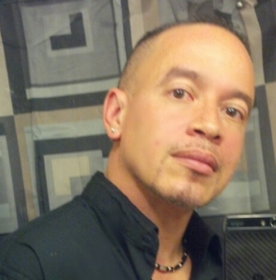 Edwin Rosario