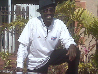 Askari Strong