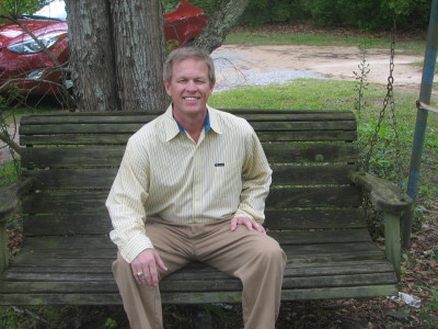 John Colquitt