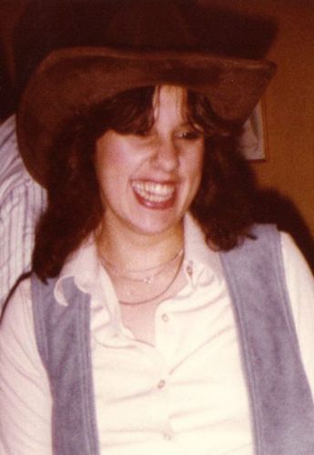 Kelly Calabrese