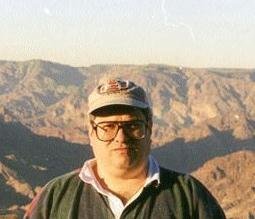 Gioacchino Montanaro