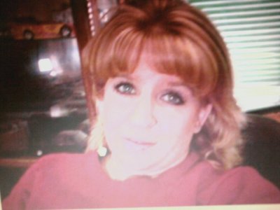 Shannon Aikman