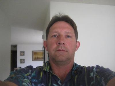 David Hinson