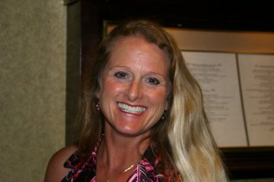 Julie Walsh