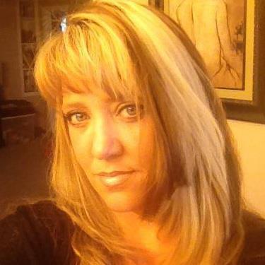 Wendy Collins