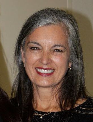 Sharon Henry