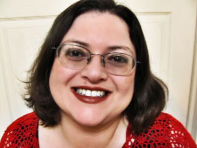 Lisa Kramer