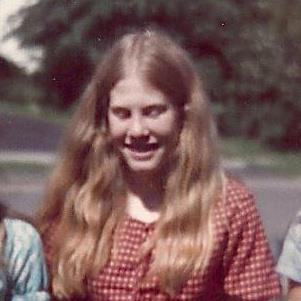 Kathryn Shapess