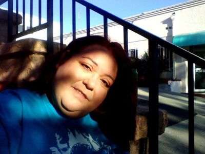 Frances Labar