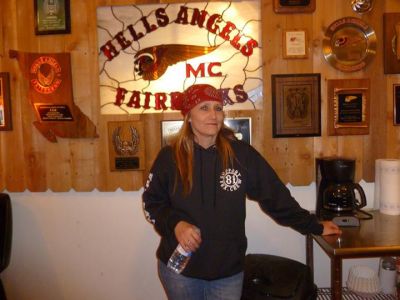 Michele Moses