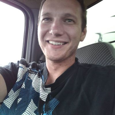 Brian Sitz