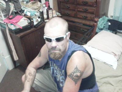 Scott Ehlert