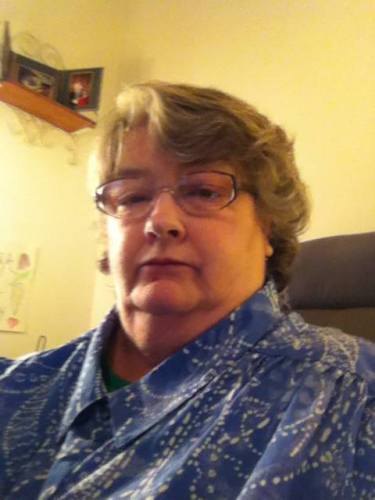 Barbara Conner
