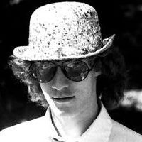 Louis Pierce