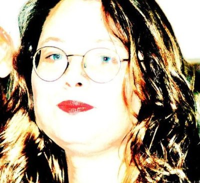 Carol Wilbur