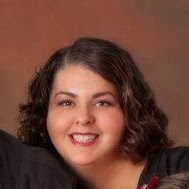 Lisa Lewis