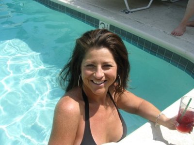 Deborah Tofflemire