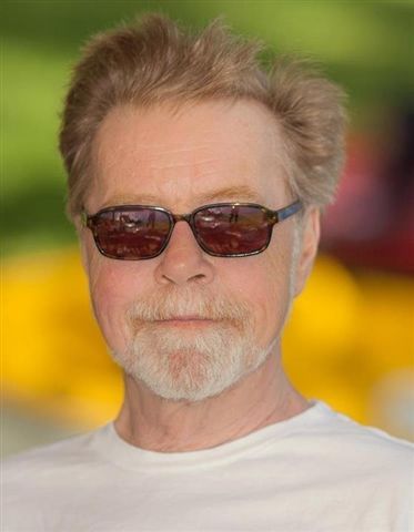 John Lavin