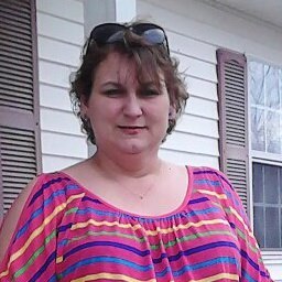 Teri Smith