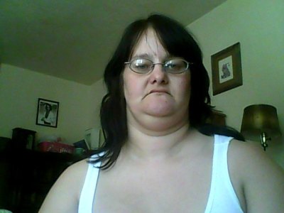 Pamela Forcum