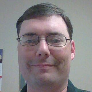 Jeffrey Blevins