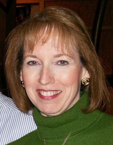 Karen Duncan