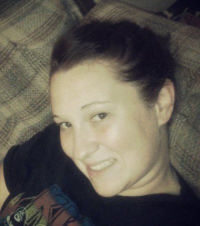 Misty Arnett