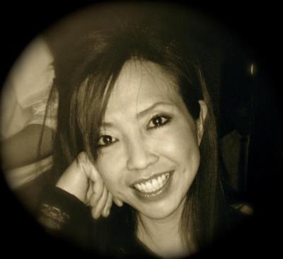 Yonshin Willis
