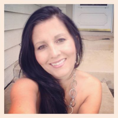 Kellie King