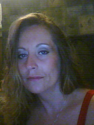 Teri Kahler