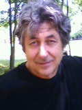 Matthew Borkowski