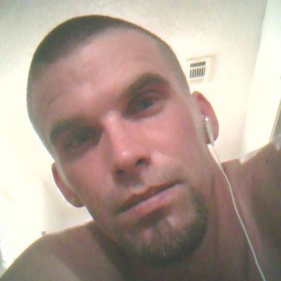 Greg Kramer