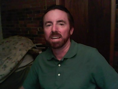 Timothy Marnane