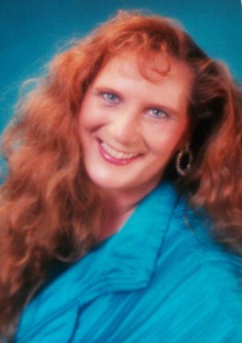 Louann Neller