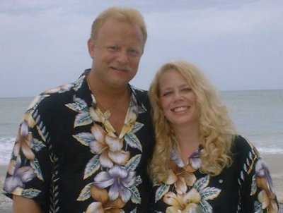 Deana Koenig