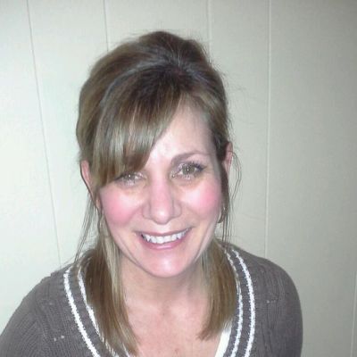 Cindy Brose